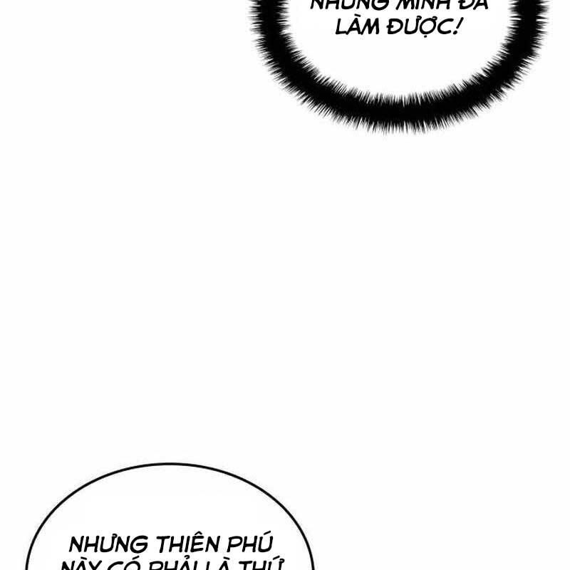 Thiên Phú Bóng Đá, Tất Cả Đều Là Của Tôi! Chapter 68 - Trang 2