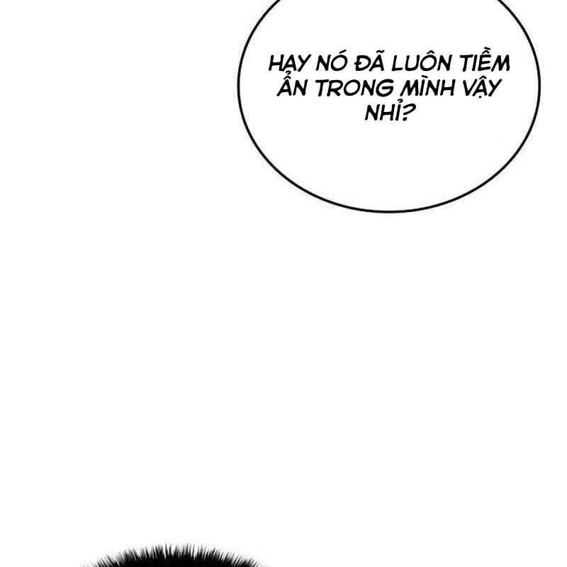 Thiên Phú Bóng Đá, Tất Cả Đều Là Của Tôi! Chapter 68 - Trang 2