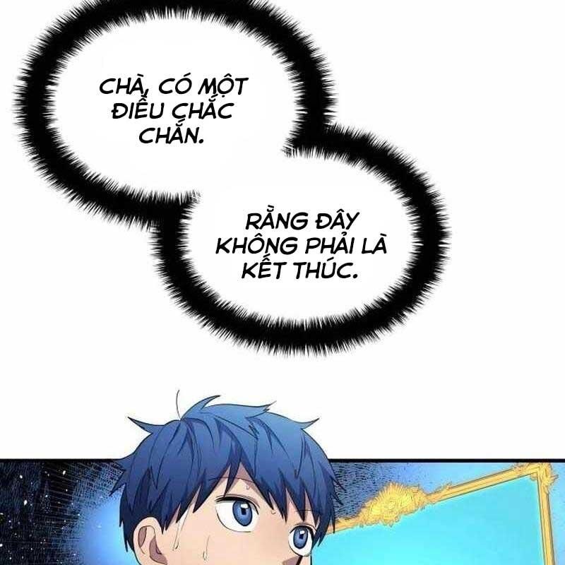 Thiên Phú Bóng Đá, Tất Cả Đều Là Của Tôi! Chapter 68 - Trang 2