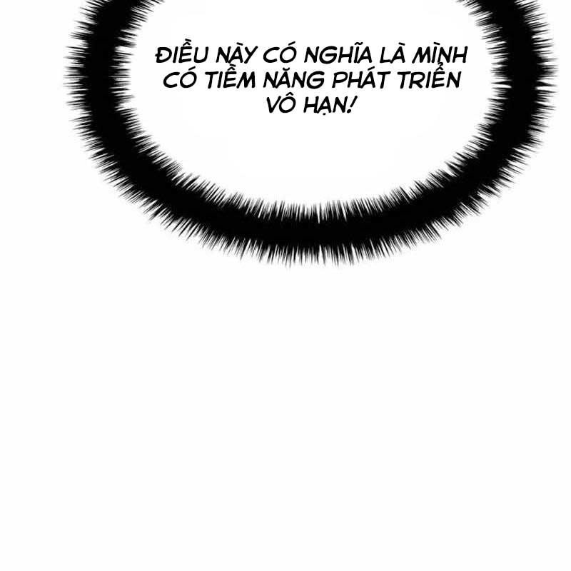 Thiên Phú Bóng Đá, Tất Cả Đều Là Của Tôi! Chapter 68 - Trang 2