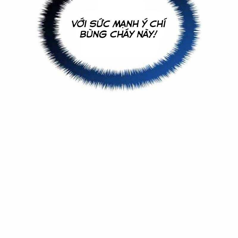 Thiên Phú Bóng Đá, Tất Cả Đều Là Của Tôi! Chapter 68 - Trang 2