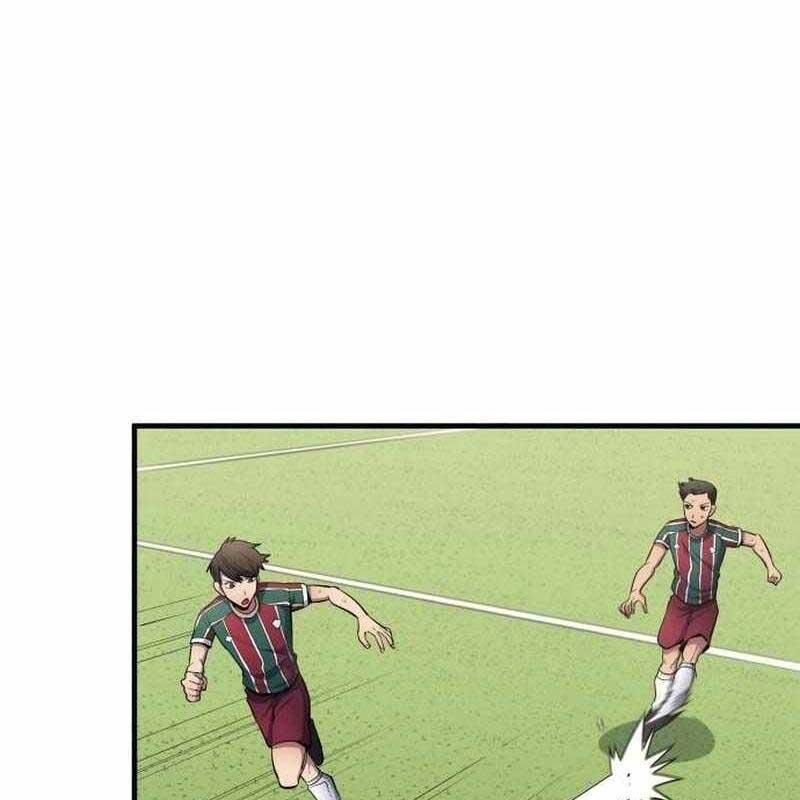 Thiên Phú Bóng Đá, Tất Cả Đều Là Của Tôi! Chapter 68 - Trang 2