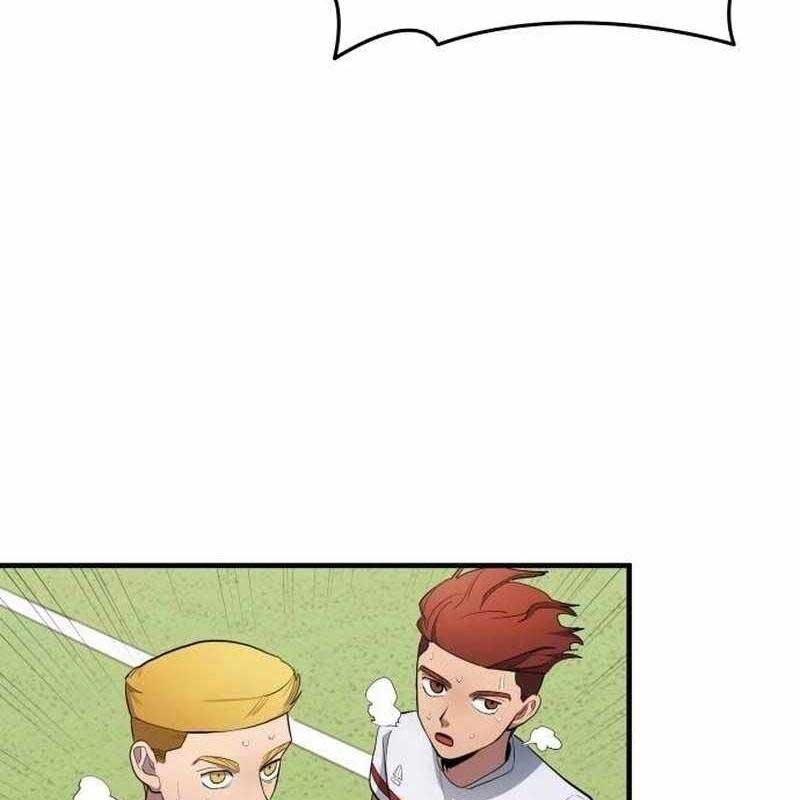 Thiên Phú Bóng Đá, Tất Cả Đều Là Của Tôi! Chapter 68 - Trang 2