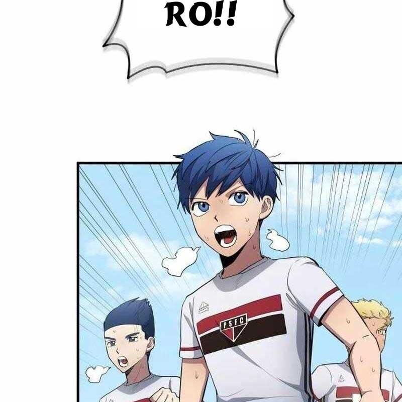 Thiên Phú Bóng Đá, Tất Cả Đều Là Của Tôi! Chapter 68 - Trang 2