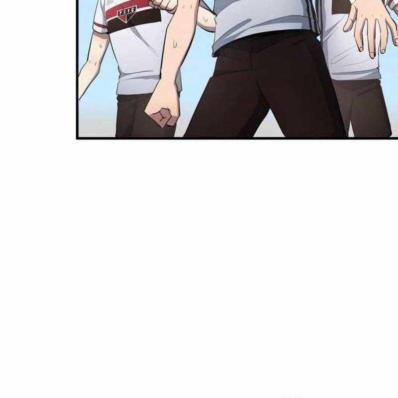 Thiên Phú Bóng Đá, Tất Cả Đều Là Của Tôi! Chapter 68 - Trang 2