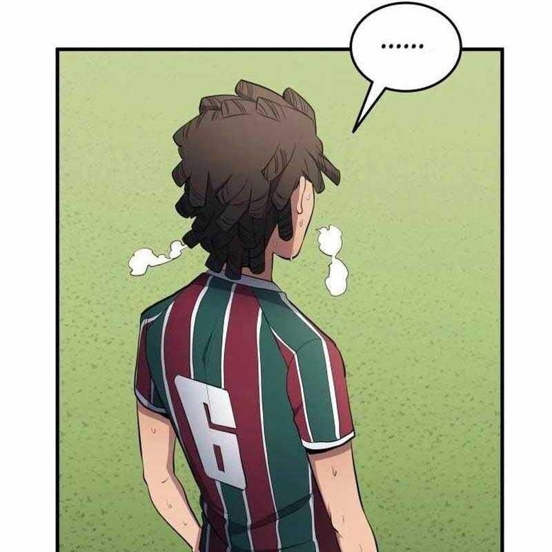 Thiên Phú Bóng Đá, Tất Cả Đều Là Của Tôi! Chapter 68 - Trang 2