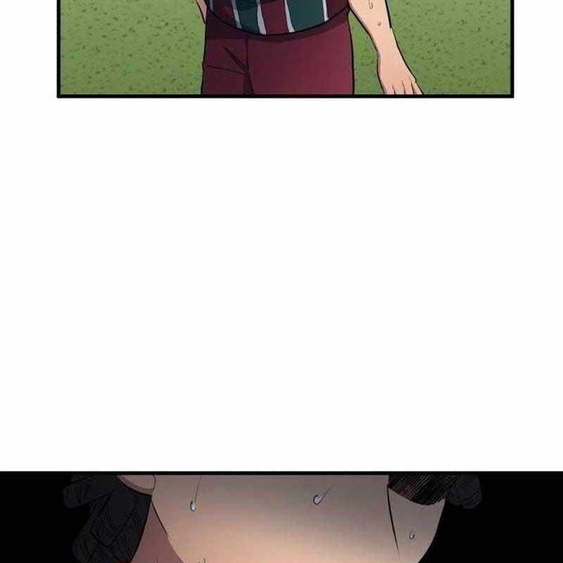 Thiên Phú Bóng Đá, Tất Cả Đều Là Của Tôi! Chapter 68 - Trang 2