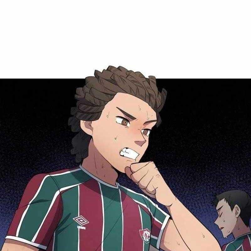 Thiên Phú Bóng Đá, Tất Cả Đều Là Của Tôi! Chapter 68 - Trang 2