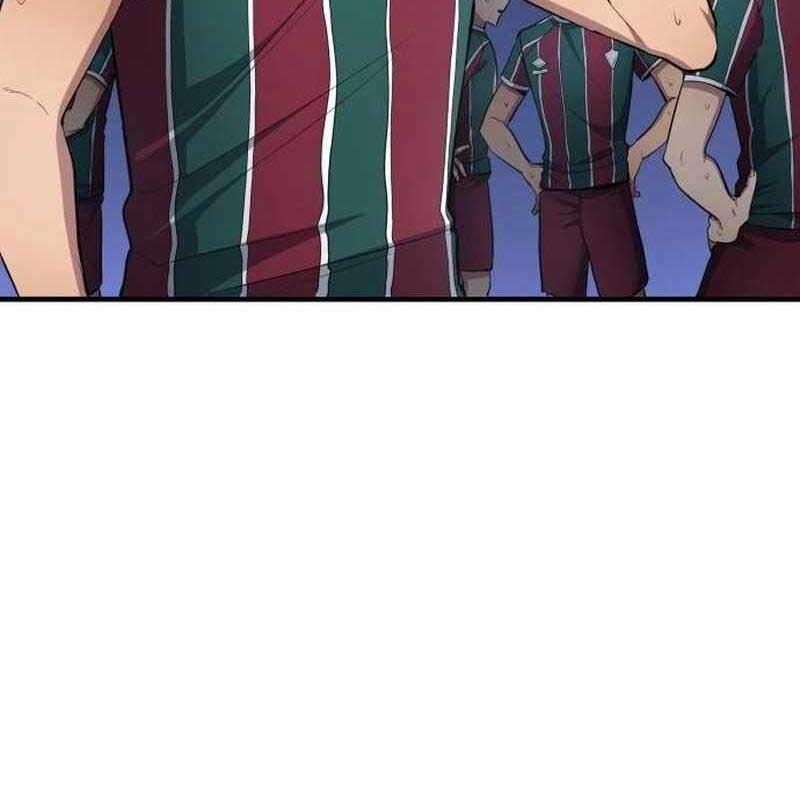 Thiên Phú Bóng Đá, Tất Cả Đều Là Của Tôi! Chapter 68 - Trang 2