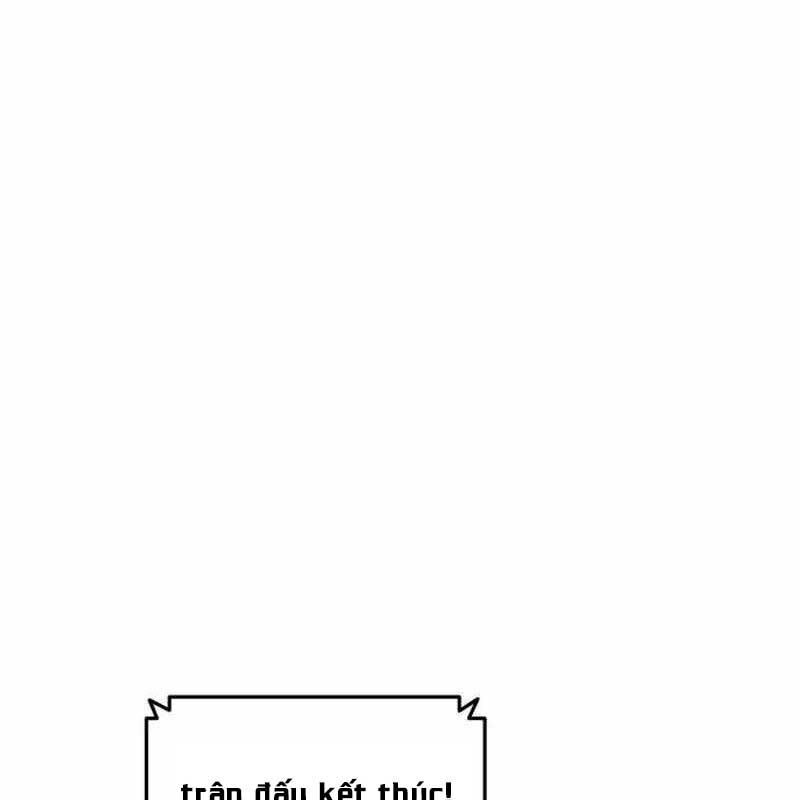 Thiên Phú Bóng Đá, Tất Cả Đều Là Của Tôi! Chapter 68 - Trang 2