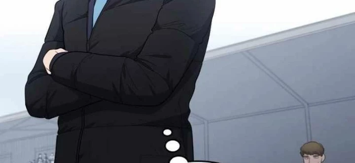 Thiên Phú Bóng Đá, Tất Cả Đều Là Của Tôi! Chapter 94 - Trang 2