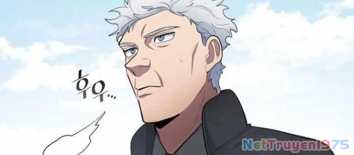 Thiên Phú Bóng Đá, Tất Cả Đều Là Của Tôi! Chapter 94 - Trang 2