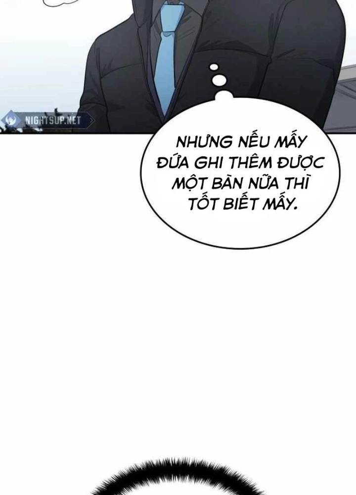 Thiên Phú Bóng Đá, Tất Cả Đều Là Của Tôi! Chapter 94 - Trang 2