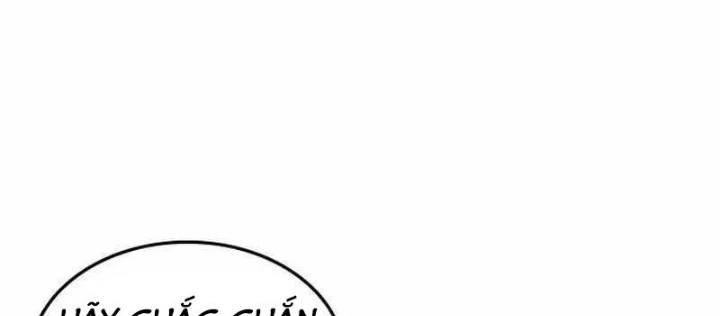 Thiên Phú Bóng Đá, Tất Cả Đều Là Của Tôi! Chapter 94 - Trang 2