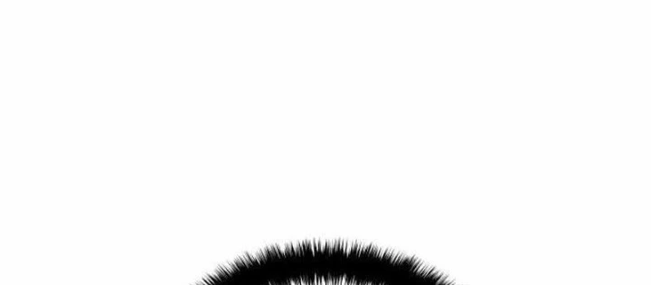 Thiên Phú Bóng Đá, Tất Cả Đều Là Của Tôi! Chapter 94 - Trang 2