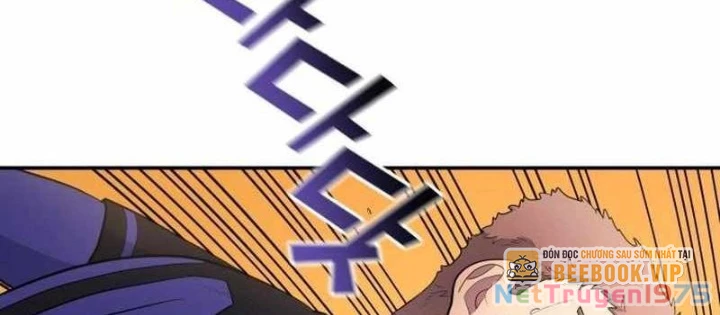 Thiên Phú Bóng Đá, Tất Cả Đều Là Của Tôi! Chapter 94 - Trang 2