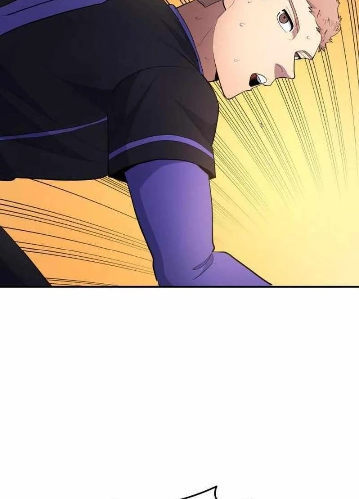 Thiên Phú Bóng Đá, Tất Cả Đều Là Của Tôi! Chapter 94 - Trang 2