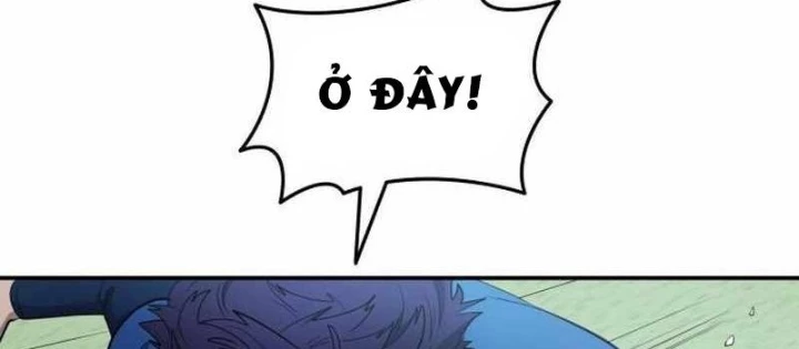 Thiên Phú Bóng Đá, Tất Cả Đều Là Của Tôi! Chapter 94 - Trang 2