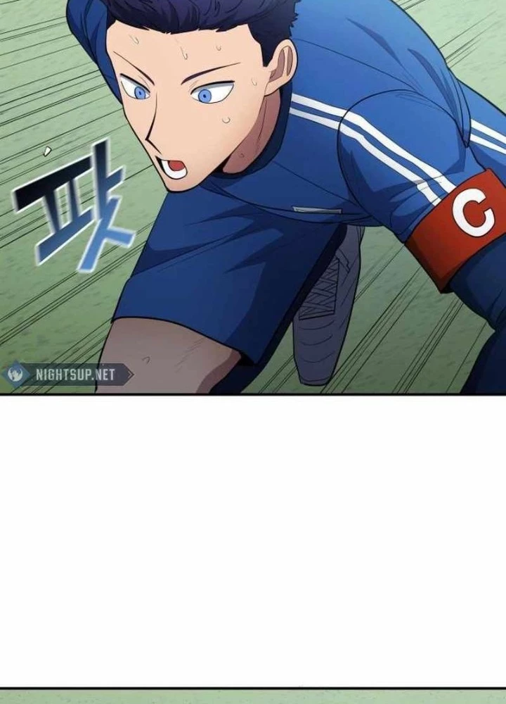 Thiên Phú Bóng Đá, Tất Cả Đều Là Của Tôi! Chapter 94 - Trang 2