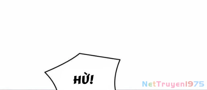 Thiên Phú Bóng Đá, Tất Cả Đều Là Của Tôi! Chapter 94 - Trang 2