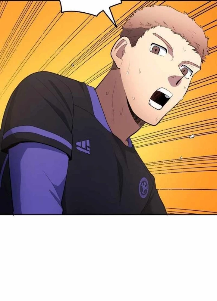 Thiên Phú Bóng Đá, Tất Cả Đều Là Của Tôi! Chapter 94 - Trang 2