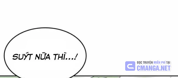 Thiên Phú Bóng Đá, Tất Cả Đều Là Của Tôi! Chapter 94 - Trang 2