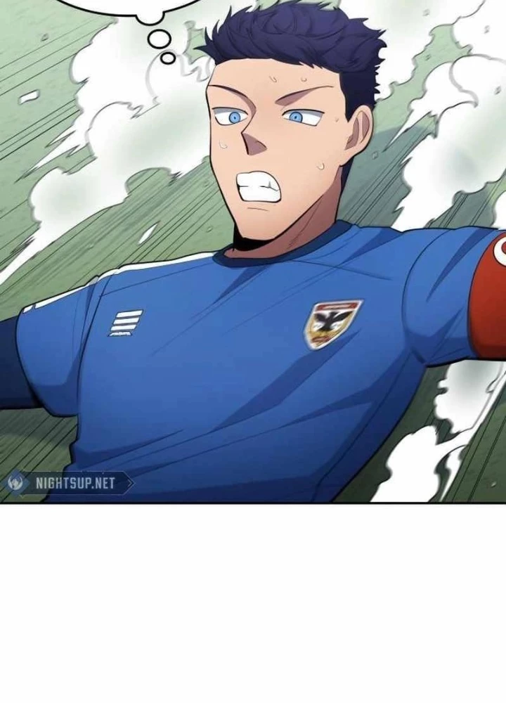 Thiên Phú Bóng Đá, Tất Cả Đều Là Của Tôi! Chapter 94 - Trang 2