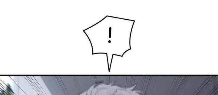 Thiên Phú Bóng Đá, Tất Cả Đều Là Của Tôi! Chapter 94 - Trang 2