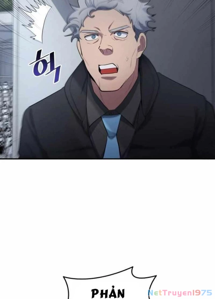 Thiên Phú Bóng Đá, Tất Cả Đều Là Của Tôi! Chapter 94 - Trang 2