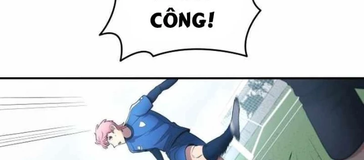 Thiên Phú Bóng Đá, Tất Cả Đều Là Của Tôi! Chapter 94 - Trang 2