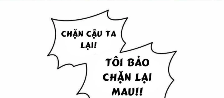Thiên Phú Bóng Đá, Tất Cả Đều Là Của Tôi! Chapter 94 - Trang 2