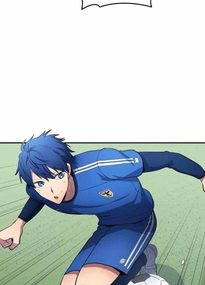 Thiên Phú Bóng Đá, Tất Cả Đều Là Của Tôi! Chapter 94 - Trang 2