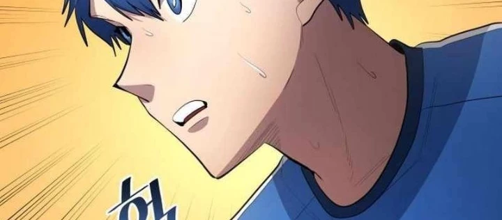 Thiên Phú Bóng Đá, Tất Cả Đều Là Của Tôi! Chapter 94 - Trang 2