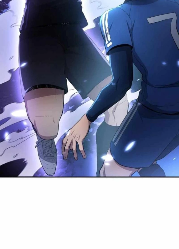 Thiên Phú Bóng Đá, Tất Cả Đều Là Của Tôi! Chapter 94 - Trang 2