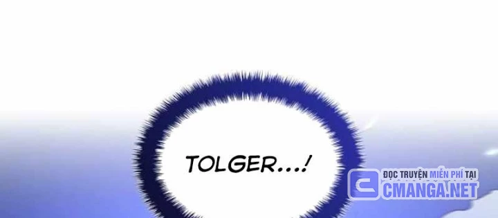 Thiên Phú Bóng Đá, Tất Cả Đều Là Của Tôi! Chapter 94 - Trang 2