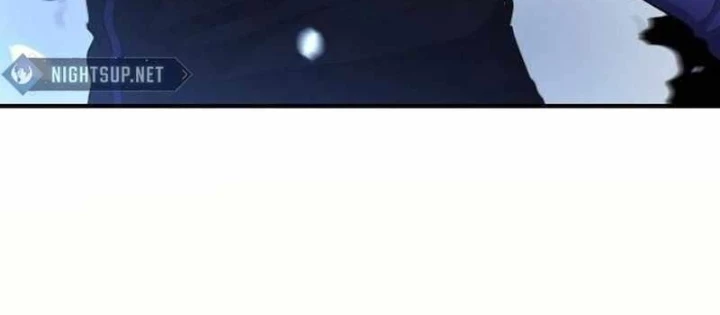 Thiên Phú Bóng Đá, Tất Cả Đều Là Của Tôi! Chapter 94 - Trang 2