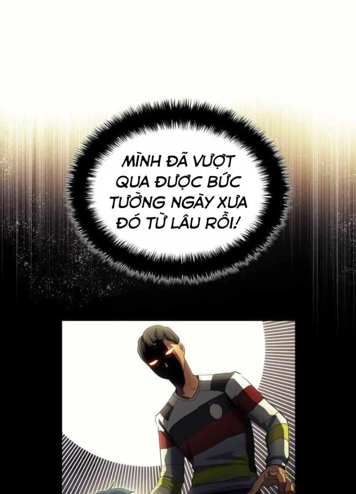 Thiên Phú Bóng Đá, Tất Cả Đều Là Của Tôi! Chapter 94 - Trang 2