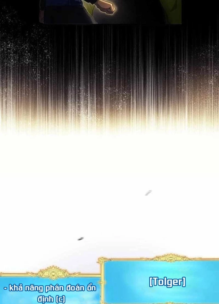 Thiên Phú Bóng Đá, Tất Cả Đều Là Của Tôi! Chapter 94 - Trang 2