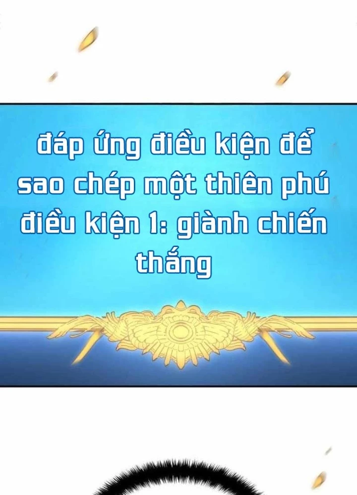 Thiên Phú Bóng Đá, Tất Cả Đều Là Của Tôi! Chapter 94 - Trang 2