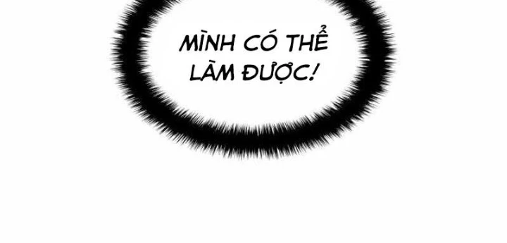 Thiên Phú Bóng Đá, Tất Cả Đều Là Của Tôi! Chapter 94 - Trang 2