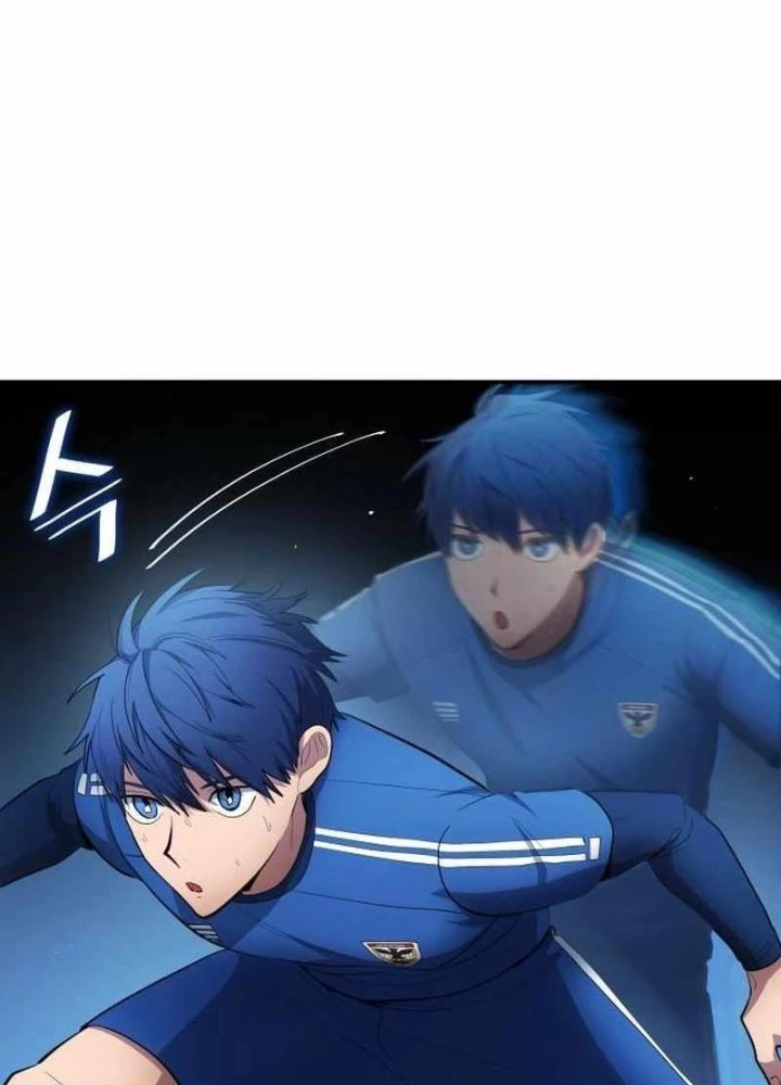 Thiên Phú Bóng Đá, Tất Cả Đều Là Của Tôi! Chapter 94 - Trang 2