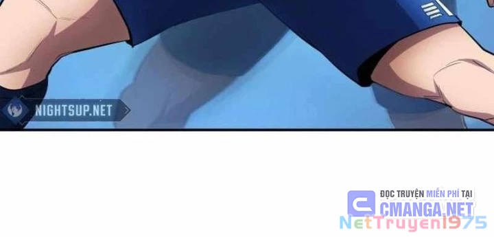 Thiên Phú Bóng Đá, Tất Cả Đều Là Của Tôi! Chapter 94 - Trang 2