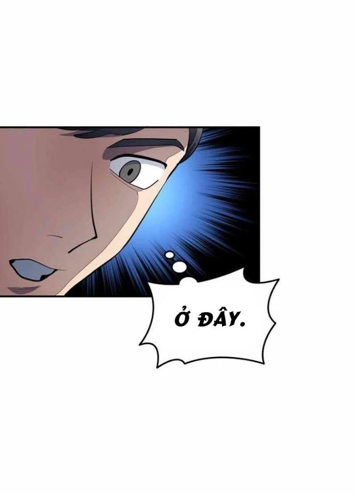Thiên Phú Bóng Đá, Tất Cả Đều Là Của Tôi! Chapter 94 - Trang 2