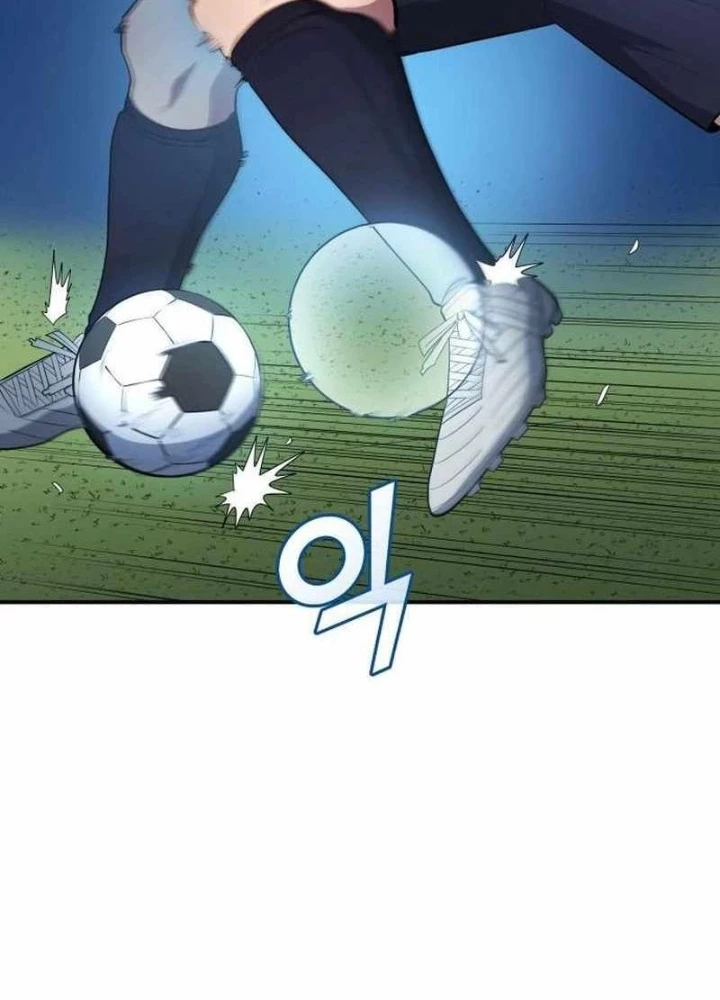 Thiên Phú Bóng Đá, Tất Cả Đều Là Của Tôi! Chapter 94 - Trang 2
