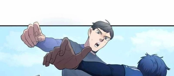 Thiên Phú Bóng Đá, Tất Cả Đều Là Của Tôi! Chapter 94 - Trang 2