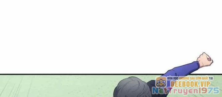 Thiên Phú Bóng Đá, Tất Cả Đều Là Của Tôi! Chapter 94 - Trang 2