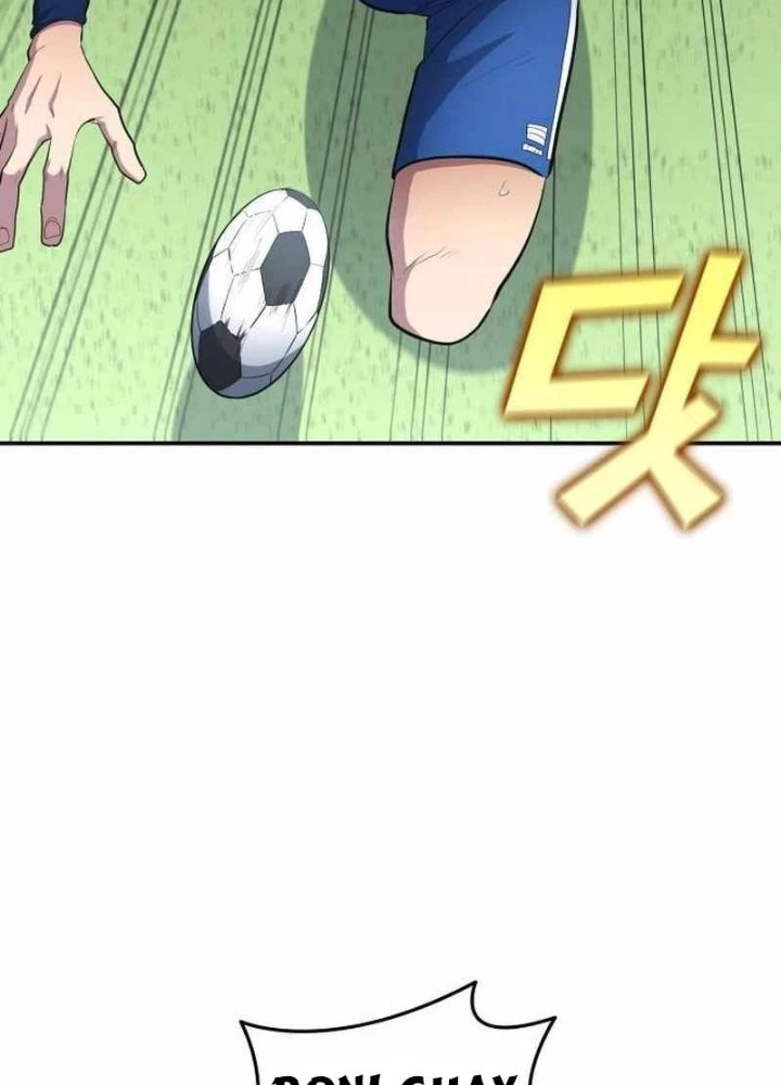 Thiên Phú Bóng Đá, Tất Cả Đều Là Của Tôi! Chapter 94 - Trang 2