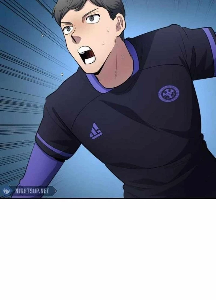 Thiên Phú Bóng Đá, Tất Cả Đều Là Của Tôi! Chapter 94 - Trang 2