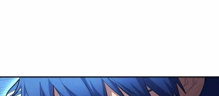 Thiên Phú Bóng Đá, Tất Cả Đều Là Của Tôi! Chapter 94 - Trang 2