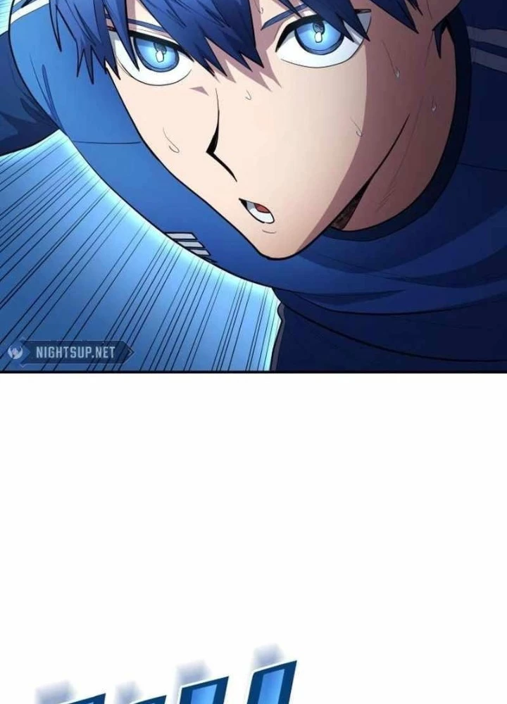 Thiên Phú Bóng Đá, Tất Cả Đều Là Của Tôi! Chapter 94 - Trang 2